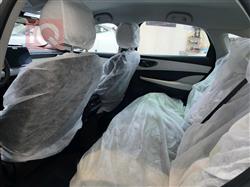 بي واي دي سيل 05 DM-i